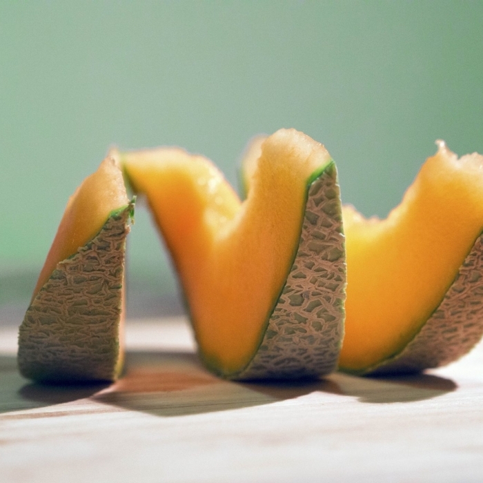 cantaloupe-nutrition-facts-eat-this-much